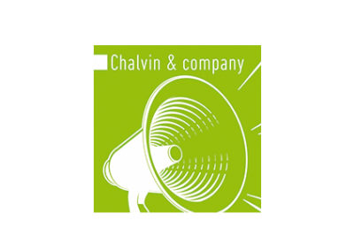 Chalvin & Company