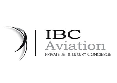 IBC Aviation SA