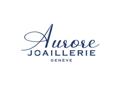 Aurore Joaillerie & Marcel1907