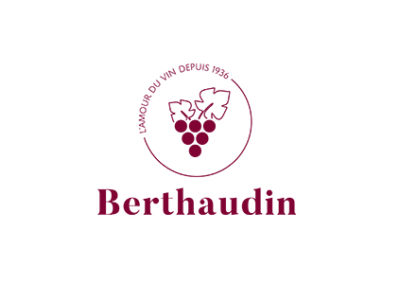 Berthaudin