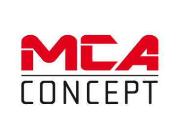 MCA Concept