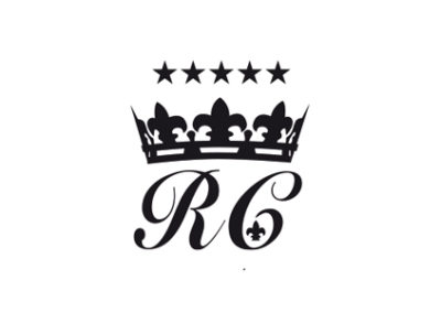 Royal Concept Catering