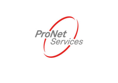 ProNet Services
